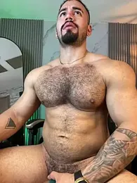 jaxon_colton — Stripchat recorded stream screenshot (30 Mar 2026)
