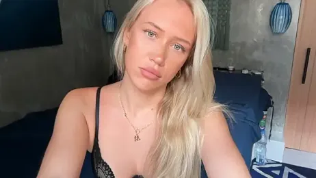 livsslife — Stripchat recorded stream screenshot (30 Mar 2026)
