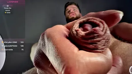 shavarace3 — Stripchat recorded stream screenshot (30 Mar 2026)