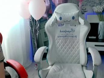 Cornflakes — Bongacams recorded stream screenshot (30 Mar 2026)