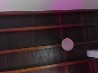 sofievanss — Camsoda recorded stream screenshot (30 Mar 2026)