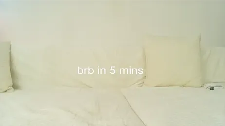 Mermaid_Melody — Stripchat recorded stream screenshot (30 Mar 2026)