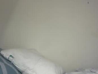 missemelia7 — Chaturbate recorded stream image, 30.03.2026 06:50