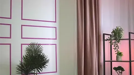 Cherrysweett — Stripchat recorded stream screenshot (30 Mar 2026)