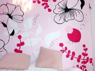 andregill — Camsoda recorded stream image, 30.03.2026 09:50