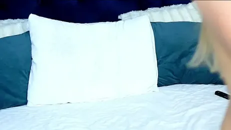 SophieAnn — Stripchat recorded stream screenshot (30 Mar 2026)