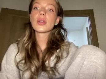 angel_from_sky — Chaturbate recorded stream screenshot (30 Mar 2026)