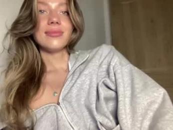 angel_from_sky — Chaturbate recorded stream screenshot (30 Mar 2026)