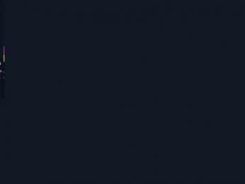 palmiratownzen — Chaturbate recorded stream image, 30.03.2026 09:00