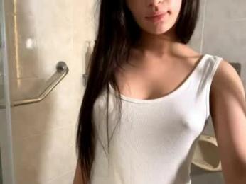 palmiratownzen — Chaturbate recorded stream image, 30.03.2026 09:00