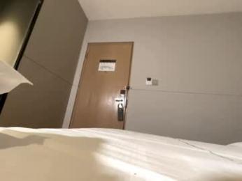 palmiratownzen — Chaturbate recorded stream image, 30.03.2026 09:00