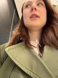 Dina_Tease — Stripchat recorded stream screenshot (30 Mar 2026)