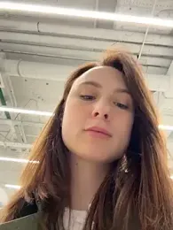 Dina_Tease — Stripchat recorded stream screenshot (30 Mar 2026)