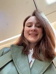 Dina_Tease — Stripchat recorded stream screenshot (30 Mar 2026)