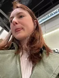 Dina_Tease — Stripchat recorded stream screenshot (30 Mar 2026)