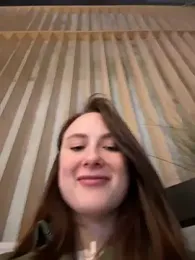 Dina_Tease — Stripchat recorded stream screenshot (30 Mar 2026)