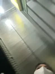 May-Squirt — Stripchat recorded stream image, 30.03.2026 12:10