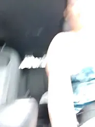 keilymadam — Stripchat recorded stream screenshot (30 Mar 2026)