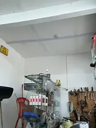 Paul22cm- — Stripchat recorded stream screenshot (30 Mar 2026)