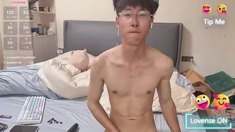 ju-zi8 — Stripchat recorded stream image, 30.03.2026 16:00