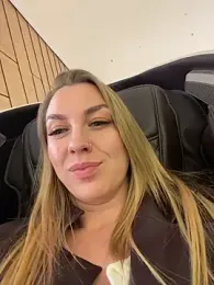 Sweet___Emily — Stripchat recorded stream image, 30.03.2026 16:20