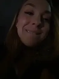 Sweet___Emily — Stripchat recorded stream image, 30.03.2026 16:20