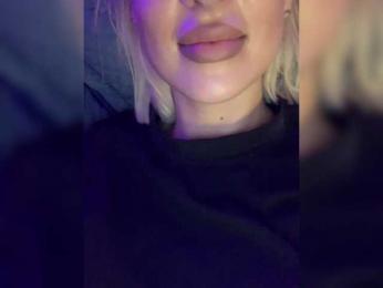 Stasya-moor — Bongacams recorded stream screenshot (01 Feb 2025)