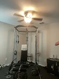 Fathero1time — Stripchat recorded stream screenshot (30 Mar 2026)