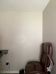 Fathero1time — Stripchat recorded stream screenshot (30 Mar 2026)