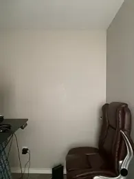 Fathero1time — Stripchat recorded stream screenshot (30 Mar 2026)