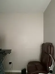 Fathero1time — Stripchat recorded stream screenshot (30 Mar 2026)