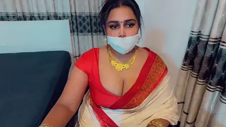 SonY_CaM — Stripchat recorded stream screenshot (30 Mar 2026)