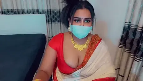 SonY_CaM — Stripchat recorded stream screenshot (30 Mar 2026)