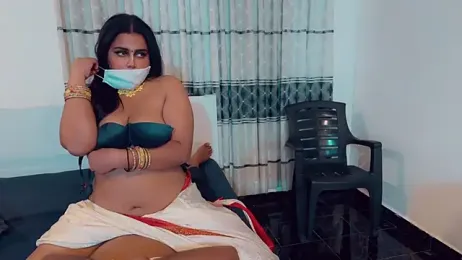 SonY_CaM — Stripchat recorded stream screenshot (30 Mar 2026)