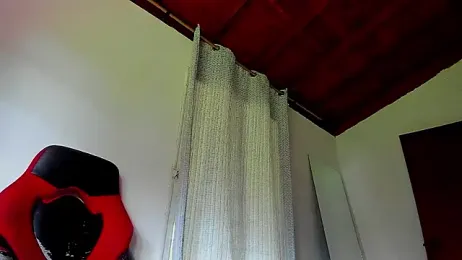 Baky_sexy — Stripchat recorded stream screenshot (30 Mar 2026)