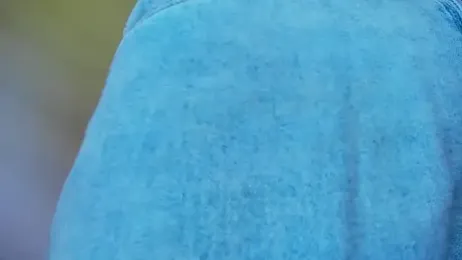 Baky_sexy — Stripchat recorded stream screenshot (30 Mar 2026)