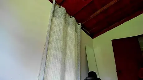 Baky_sexy — Stripchat recorded stream screenshot (30 Mar 2026)