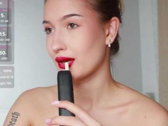 -Lana-Chester- — Bongacams recorded stream image, 30.03.2026 15:00