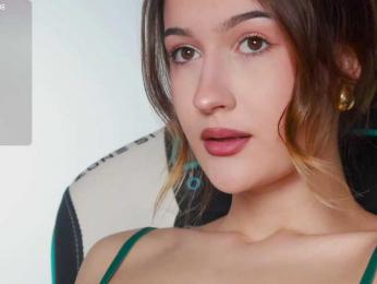 -Lana-Chester- — Bongacams recorded stream image, 30.03.2026 15:00