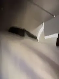 liam_bronw — Stripchat recorded stream screenshot (30 Mar 2026)