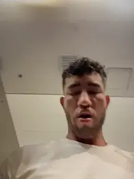 liam_bronw — Stripchat recorded stream screenshot (30 Mar 2026)