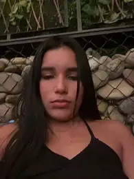 the_queen_of_street — Stripchat recorded stream screenshot (08 Mar 2025)