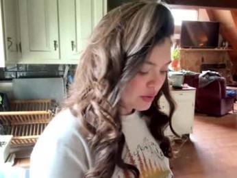 emersoncane — Chaturbate recorded stream image, 30.03.2026 17:00