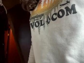 emersoncane — Chaturbate recorded stream image, 30.03.2026 17:00