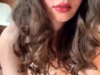 emersoncane — Chaturbate recorded stream image, 30.03.2026 17:00