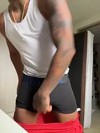 sendfer — Stripchat recorded stream screenshot (30 Mar 2026)