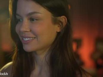 tifalock_ — Chaturbate recorded stream image, 30.03.2026 19:40