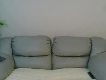 bellacarolainnn — Chaturbate recorded stream screenshot (30 Mar 2026)