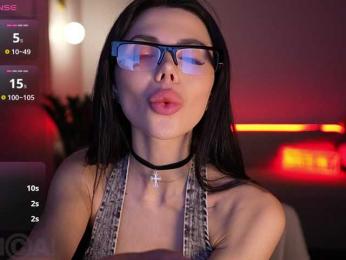 KatrinaMoreno — Bongacams recorded stream image, 30.03.2026 18:00