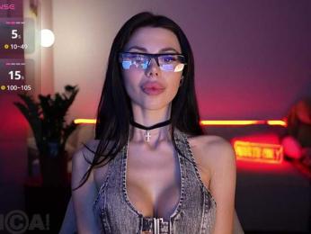 KatrinaMoreno — Bongacams recorded stream image, 30.03.2026 18:00
